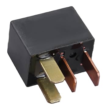 NHF　お急ぎ803232 Amazon.com: Anxingo 2 Pack A/C Compressors, Headlights